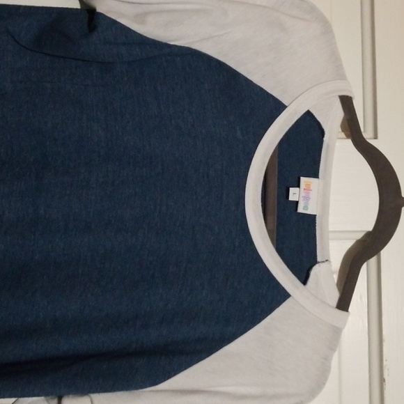 Lularoe Randy - Picture 2 of 5